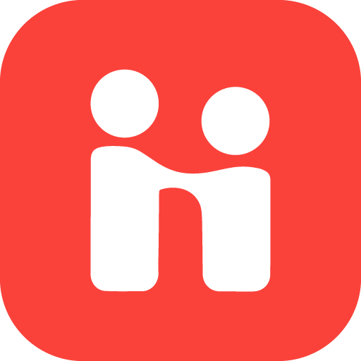 new-handshake-logo